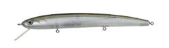 Daiwa Steez Custom HMKL Minnow Jerkbait -Sport Fishing Shop 39553567653977