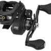 Lew's Super Duty Speed Spool LFS Baitcasting Reel