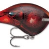 Rapala DT Series Crankbait DT8
