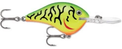 Rapala DT Series Crankbait DT8 -Sport Fishing Shop 39639347527769
