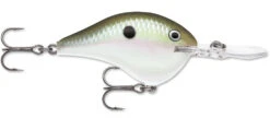 Rapala DT Series Crankbait DT8 -Sport Fishing Shop 39639347560537