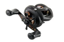 Okuma Citrix 350 Baitcasting Reel -Sport Fishing Shop 39656760803417