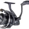 Daiwa Eliminator Saltwater Spinning Reel