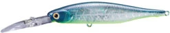 Lucky Craft Lightning Staysee 90 SP Suspending Jerkbait -Sport Fishing Shop 39730015207513