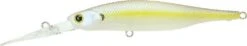 Lucky Craft Lightning Staysee 90 SP Suspending Jerkbait -Sport Fishing Shop 39730015240281
