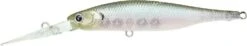 Lucky Craft Lightning Staysee 90 SP Suspending Jerkbait -Sport Fishing Shop 39730015273049