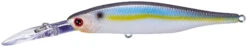 Lucky Craft Lightning Staysee 90 SP Suspending Jerkbait -Sport Fishing Shop 39730015305817