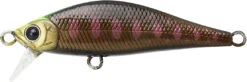Lucky Craft Pointer 50 S Sinking Jerkbait 7 Lucky Craft Pointer 50 S Sinking Jerkbait -Sport Fishing Shop 39730020843609