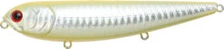 Lucky Craft Sammy 105 Knocking Topwater -Sport Fishing Shop 39730024448089