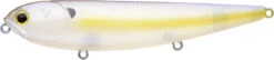 Lucky Craft Sammy 105 Knocking Topwater -Sport Fishing Shop 39730024513625