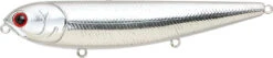 Lucky Craft Sammy 105 Knocking Topwater -Sport Fishing Shop 39730024546393