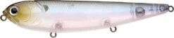 Lucky Craft Sammy 105 Knocking Topwater -Sport Fishing Shop 39730024579161