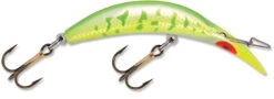 Luhr-Jensen Kwikfish X-Treme K9X -Sport Fishing Shop 39737960726617