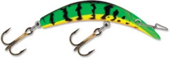 Luhr-Jensen Kwikfish X-Treme K9X -Sport Fishing Shop 39737960792153