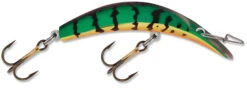 Luhr-Jensen Kwikfish X-Treme K9X -Sport Fishing Shop 39737960955993