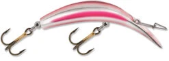 Luhr-Jensen Kwikfish X-Treme K9X -Sport Fishing Shop 39737961054297