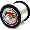 Sunline Super FC Sniper Fluorocarbon Line 1200 Yd