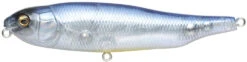Megabass Giant Dog-X Topwater 17 Megabass Giant Dog-X Topwater -Sport Fishing Shop 39751966687321