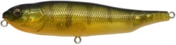 Megabass Giant Dog-X Topwater 18 Megabass Giant Dog-X Topwater -Sport Fishing Shop 39751966720089