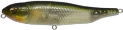 Megabass Giant Dog-X Topwater 19 Megabass Giant Dog-X Topwater -Sport Fishing Shop 39751966752857