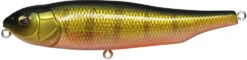 Megabass Giant Dog-X Topwater 20 Megabass Giant Dog-X Topwater -Sport Fishing Shop 39751966785625