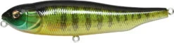 Megabass Giant Dog-X Topwater 21 Megabass Giant Dog-X Topwater -Sport Fishing Shop 39751966818393