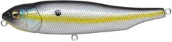 Megabass Giant Dog-X Topwater 23 Megabass Giant Dog-X Topwater -Sport Fishing Shop 39751966883929