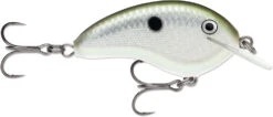 Rapala OG Tiny 04 Shallow Diving Crankbait -Sport Fishing Shop 39756566102105
