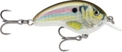 Rapala OG Tiny 04 Shallow Diving Crankbait -Sport Fishing Shop 39756566200409