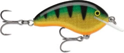 Rapala OG Tiny 04 Shallow Diving Crankbait -Sport Fishing Shop 39756566265945