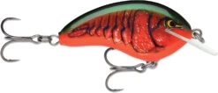 Rapala OG Tiny 04 Shallow Diving Crankbait -Sport Fishing Shop 39756566298713