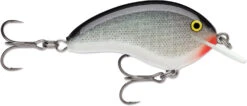 Rapala OG Tiny 04 Shallow Diving Crankbait -Sport Fishing Shop 39756566397017