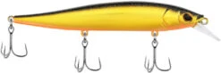 Berkley Stunna Jerkbait