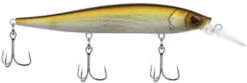 Berkley Stunna Jerkbait -Sport Fishing Shop 39765504983129