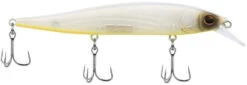 Berkley Stunna Jerkbait -Sport Fishing Shop 39765505015897