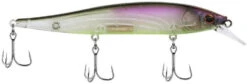 Berkley Stunna Jerkbait -Sport Fishing Shop 39765505146969