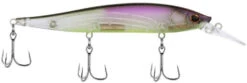 Berkley Stunna Jerkbait -Sport Fishing Shop 39765505179737
