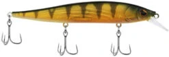 Berkley Stunna Jerkbait -Sport Fishing Shop 39765505212505