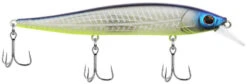 Berkley Stunna Jerkbait -Sport Fishing Shop 39765505343577