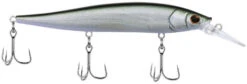 Berkley Stunna Jerkbait -Sport Fishing Shop 39765505441881