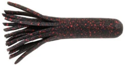 Berkley PowerBait MaxScent Tube, 6 Pack -Sport Fishing Shop 39765584379993