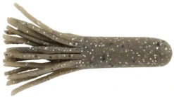 Berkley PowerBait MaxScent Tube, 6 Pack -Sport Fishing Shop 39765584707673