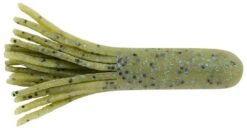 Berkley PowerBait MaxScent Tube, 6 Pack -Sport Fishing Shop 39765584904281