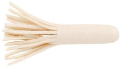 Berkley PowerBait MaxScent Tube, 6 Pack -Sport Fishing Shop 39765584937049