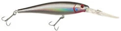 Berkley Flicker Minnow Jerkbait/Trolling Hard Minnow - 1/2 Oz -Sport Fishing Shop 39766019342425