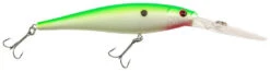 Berkley Flicker Minnow Jerkbait/Trolling Hard Minnow - 1/2 Oz -Sport Fishing Shop 39766019407961