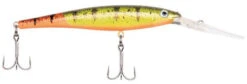Berkley Flicker Minnow Jerkbait/Trolling Hard Minnow - 1/2 Oz -Sport Fishing Shop 39766019604569