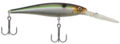 Berkley Flicker Minnow Jerkbait/Trolling Hard Minnow - 1/4 Oz -Sport Fishing Shop 39766023667801