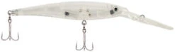 Berkley Flicker Minnow Jerkbait/Trolling Hard Minnow - 1/4 Oz -Sport Fishing Shop 39766023766105