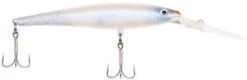 Berkley Flicker Minnow Jerkbait/Trolling Hard Minnow - 1/4 Oz -Sport Fishing Shop 39766023864409